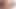 21sextury veren o sıkı kıçını patronuna iş üzerinde