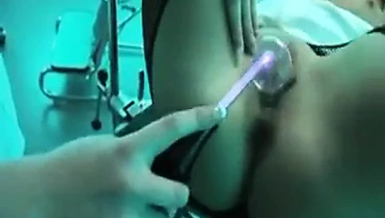 İngiliz lezbiyen fahişeler (oh49)