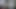 Sahne arkası - gerçek colorado kızları fotoğraf çekimi bölüm 2