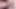 Lexi Grey yeni döl yüze boşalmasıyla oynuyor