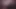 Myself masturbation video. Indian village girl solo masturbation video in bathroom. Indian hot aunty video call sex.