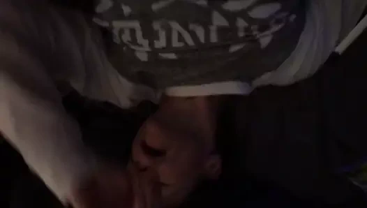 kahrolası eş derin