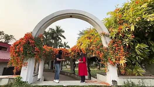 Desi bhabhi ki chudai boyfriend girlfriend ki chudai