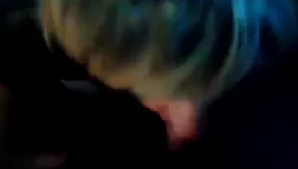 emmek bir güzel horoz