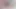 Tushy - Riley Reid ve Paige Owens büyük anal delikler