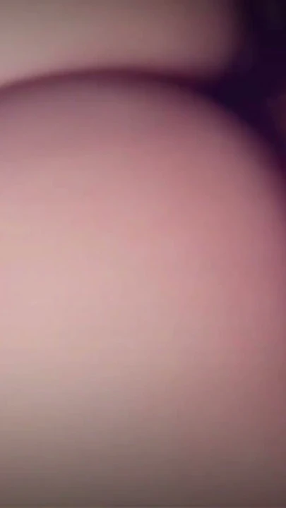 Siktiğim sikiş için seksi götlü kaltağı sikiyorum | Klip 2