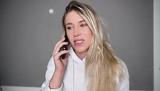 Aldatan evli kadın yakalanıyor