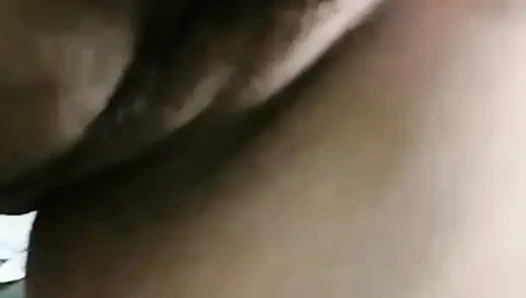 романтичном видео подруги и парня