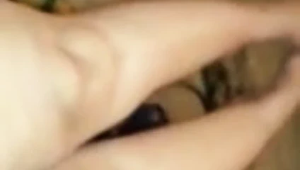 Adım anne arap sevmek anal