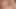 Big Boobs Milf Close-Up Nipple Play, Tit Job & Cum on Tits