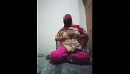 New Sex story Sex chudai ki story hot video hot bhabhi sex video chudai ki video pakistani sex video indian bhabhi sex video