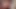 Hairy pussy blonde milf big ass fucking...cum in mouth