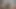amatör sürtük ev yapımı porno 106
