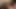 seksi femdom cfnm babes masturbasyon yapmak züppe kapalı