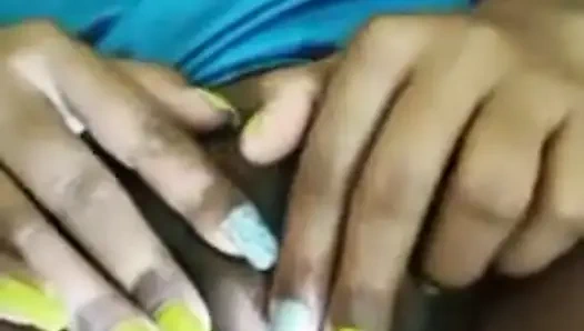 İlk canlı görüntülü görüşmem seksi göğüslü amcık