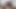 Bu seksi kız Jynx Maze'in üzerinde harika azdırma ve vücut. Manuel Ferrara ile kostümlü ve iç çamaşırlı anal delik genişletme, t2