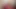 Dik sarışın milf sammie rhodes test ona yeni yapay penis