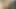 Nefes kesen orta yaşlı seksi kadın oldukça iyi çarpıyor