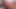 Orta yaşlı seksi kadın iki büyük yarak deliklerini sikerken inliyor