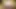 Tam video Meksikalı doğum günü kızı bugün beni gerçek ev yapımı porno evine davet ediyor