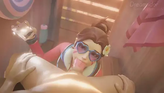 Waveracer dva filme oral seks