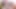 Jakeline dove olgun İspanyol esmer dildoyla oynuyor ve sert sikişiyor