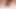 My first time being fucked by my stepbrother, he cums inside and wants anal sex