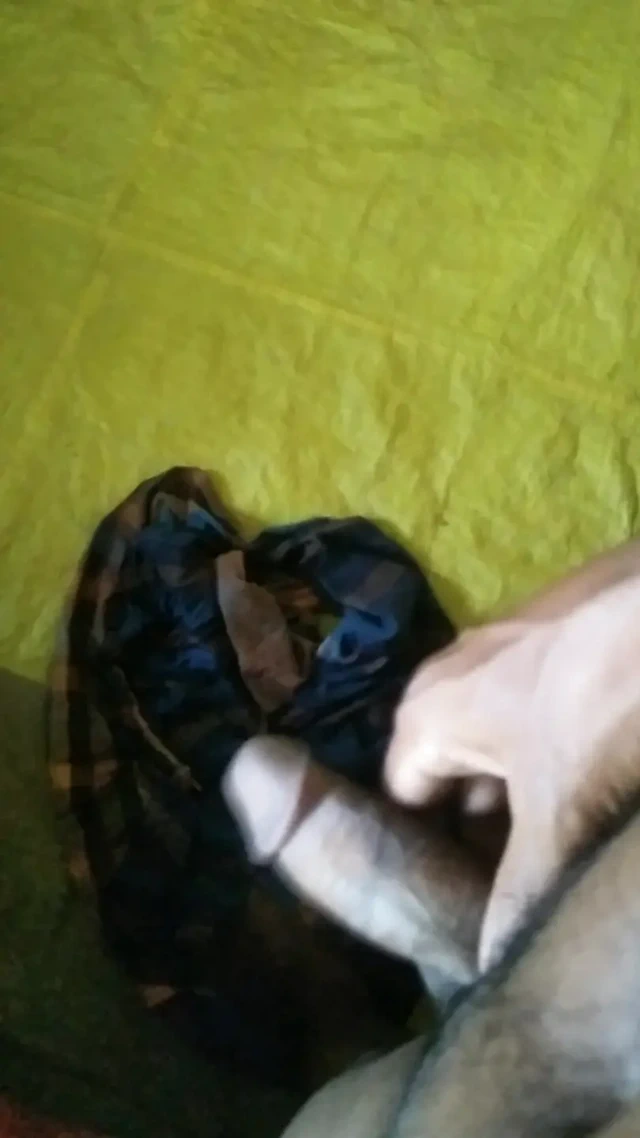 East Bangladesh boy handjob