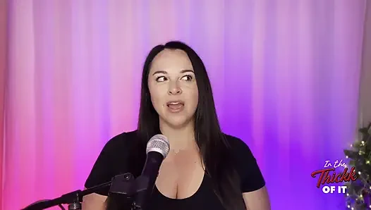 Beni sonsuza kadar değiştiren özgüven dersi