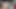 Beni domaltıyor ve amımı sikiyor bakire üvey kız kardeş Hintli tamil x video.