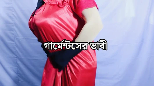 Bengalli giyim kadınları - net Bangla