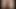 Üvey kızkardeşin parmak seks videoları