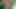 Blonde Schönheit masturbiert im Freien