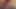 Karısı ile seksi köpek - pov