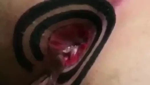 Rico4