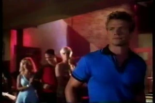 Sadece Carmen elektriği