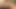 Anri Sonozaki'nin ilk Asyalı üçlü seksi patlayıcı dölleme keyifli seksle bitiyor