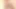 Harika Japon dölleme Chihiro Akino'nun şaşırtıcı xxx - sansürsüz jav!
