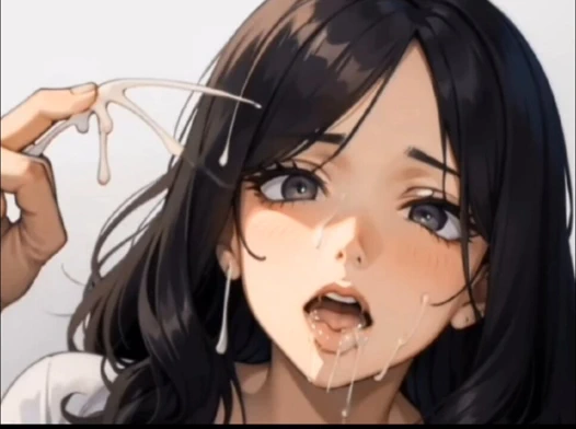 Desi girl fucks hardcore for first time