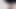 Beutyfull evli kadın koca zenci yarağı tarafından sikiliyor