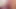 Çoraplı topuklu etekli amatör travesti kocasını odasına baştan çıkarıyor sakso çekiyor ama kocası orta yaşlı seksi kadın hakkında konuşmaya devam ediyor