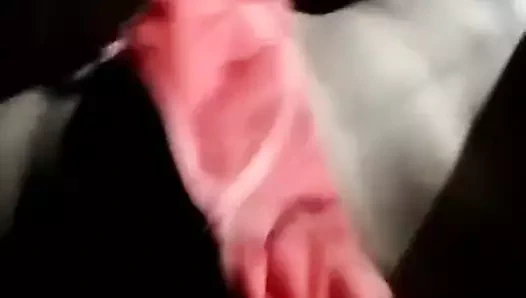 kız arkadaşı bf için kaydedildi