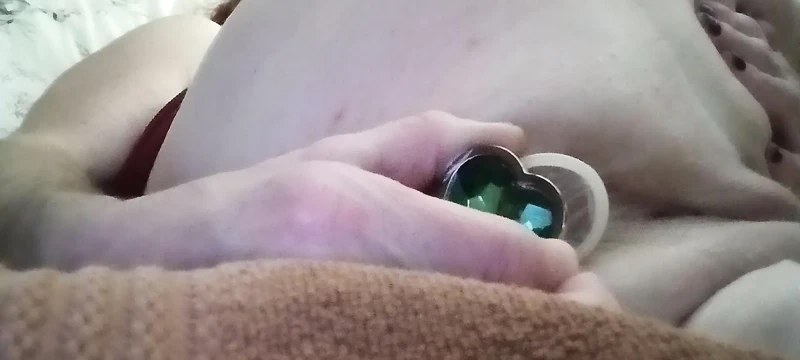 Sanırım yapabilirim!