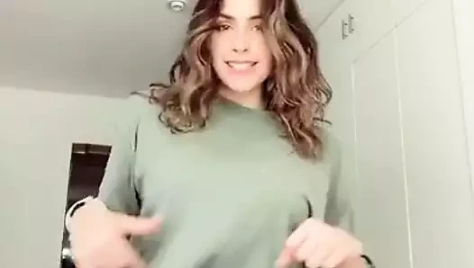 Vp03 - milett figueroa 1auu