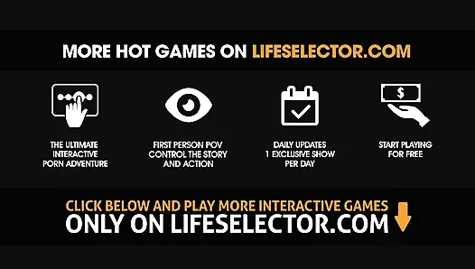 Anissa Kate ve Nicole Kitt ile yaramaz ofis sorunu