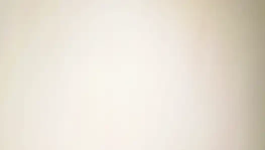 Fucking my big ass and whore screaming that she's my whore and my screaming bitch whore