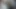 Peru'da Bir Venezuelalı Siktim
