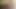 Ateşli twink yeni üvey orta yaşlı seksi kadın tarafından sikiliyor - nextdoorstudios