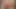 Cumpilation arasında azgın olgun yüz bakımı