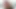Nia siyah gets ona delikler dolu yukarı ile jizz arasında Creampie tarafından